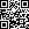 https://khabaronline.ir/x5Zv7