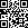 https://khabaronline.ir/xnpT7