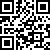 https://khabaronline.ir/x6ZQD