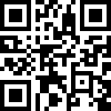 https://khabaronline.ir/x5jBD