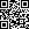 https://khabaronline.ir/x3qkM