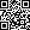 https://khabaronline.ir/x7vjv