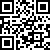 https://khabaronline.ir/x3XJz