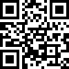 https://khabaronline.ir/xmgjr