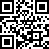 https://khabaronline.ir/xhmZd