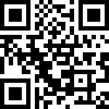 https://khabaronline.ir/xn9ff