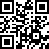 https://khabaronline.ir/xnYmh