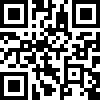 https://khabaronline.ir/xgDyj