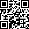 https://khabaronline.ir/x7tFL