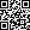 https://khabaronline.ir/x75z4