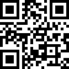 https://khabaronline.ir/xdKcD