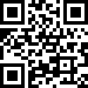 https://khabaronline.ir/xjczZ