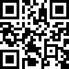 https://khabaronline.ir/xmm9v