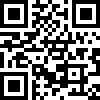 https://khabaronline.ir/xnzXY