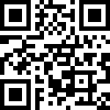 https://khabaronline.ir/xmxNd