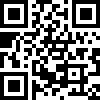 https://khabaronline.ir/xj2Sx