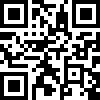 https://khabaronline.ir/x7j5Y