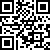 https://khabaronline.ir/xny6W