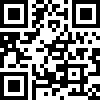 https://khabaronline.ir/x5Dy5