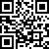 https://khabaronline.ir/x8wFV