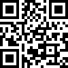 https://khabaronline.ir/x7zCt