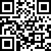 https://khabaronline.ir/xdYXS