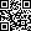 https://khabaronline.ir/x526t