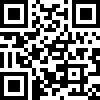 https://khabaronline.ir/x724z