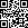 https://khabaronline.ir/x3QwY