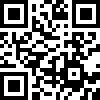 https://khabaronline.ir/x46k6