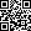 https://khabaronline.ir/xq5bg