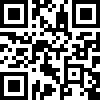 https://khabaronline.ir/xdKBy