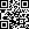 https://khabaronline.ir/x8FQR