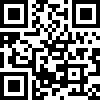 https://khabaronline.ir/x8pGr