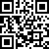 https://khabaronline.ir/xXHX