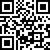 https://khabaronline.ir/xjsvg