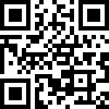 https://khabaronline.ir/xfHP8