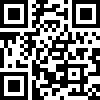 https://khabaronline.ir/xqm7t