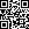 https://khabaronline.ir/x4M5H