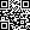 https://khabaronline.ir/xnt6b