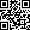 https://khabaronline.ir/xf8hP