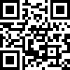 https://khabaronline.ir/xkG4H