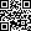 https://khabaronline.ir/xkJFq