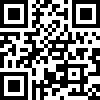https://khabaronline.ir/xftZd