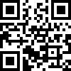 https://khabaronline.ir/xkPT8