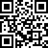 https://khabaronline.ir/x3swr