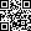 https://khabaronline.ir/x5cP5