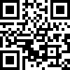 https://khabaronline.ir/xpqxB
