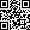 https://khabaronline.ir/xj92q