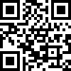 https://khabaronline.ir/xnXK7